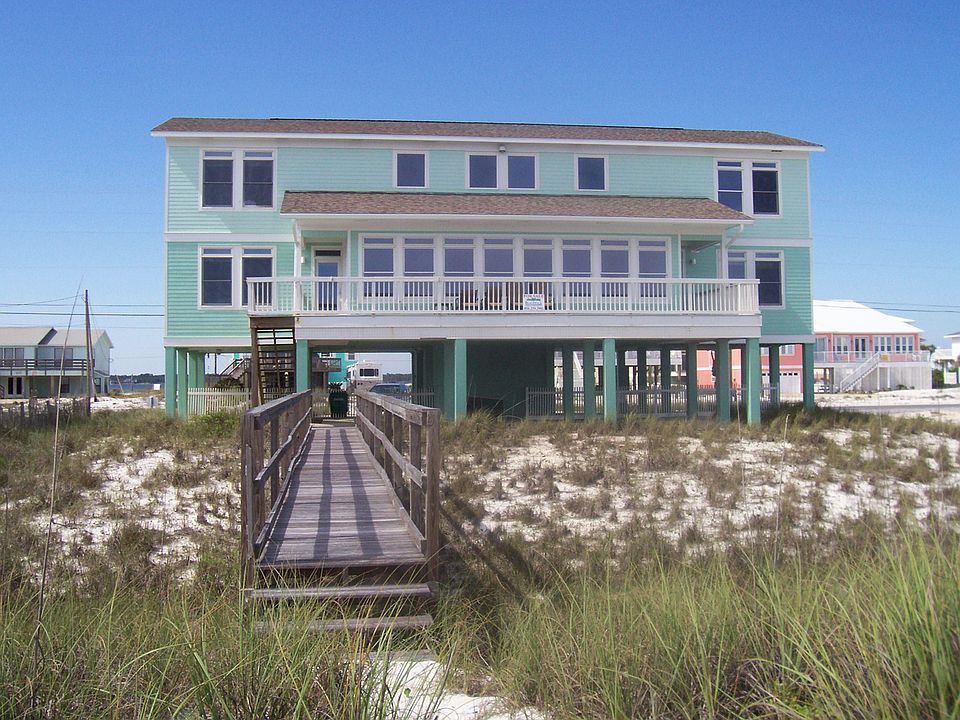 1st image of 7439 Gulf Blvd