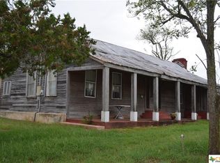 11115 Alternate #90, Seguin, TX 78155