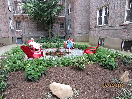 Sold by Space Real Estate | media 9