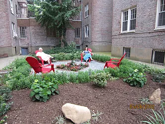 Sold by Space Real Estate