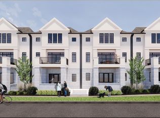 31 Thruston St, Greenville, SC 29605