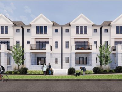 33 Thruston St, Greenville, SC, 29605
