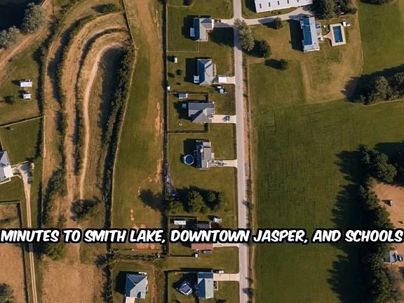 2nd image of 1943 Boldo Rd