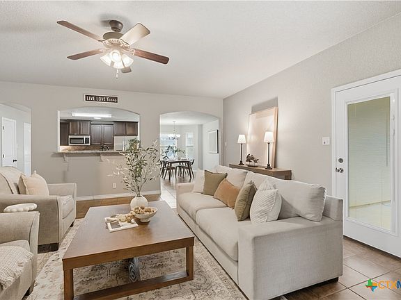 3rd image of 9807 Kaitlyn Dr