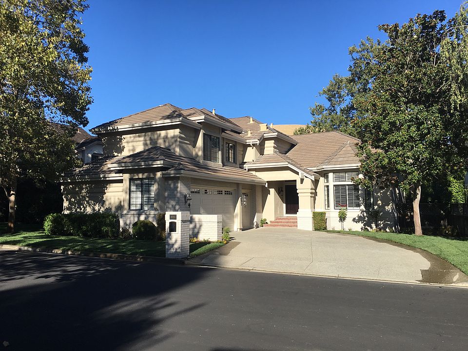 1st image of 3124 Fox Creek Dr