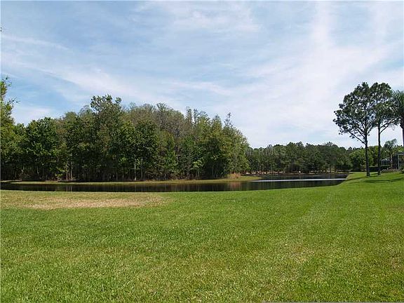 5th image of 1293 Dartford Dr