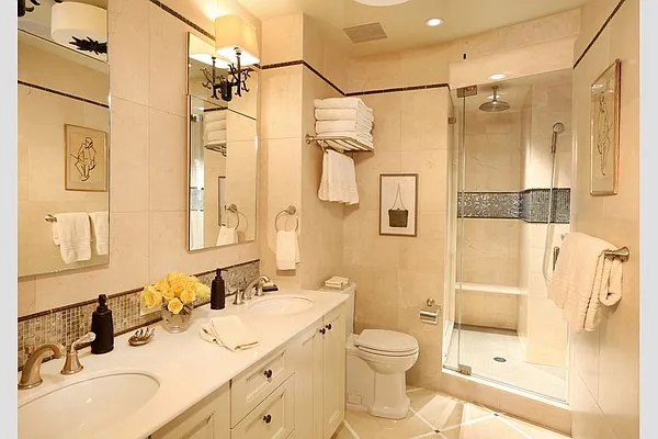 Sold by Stribling | media 17