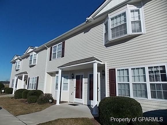 1st image of 2112 Flagstone Ct APT C3