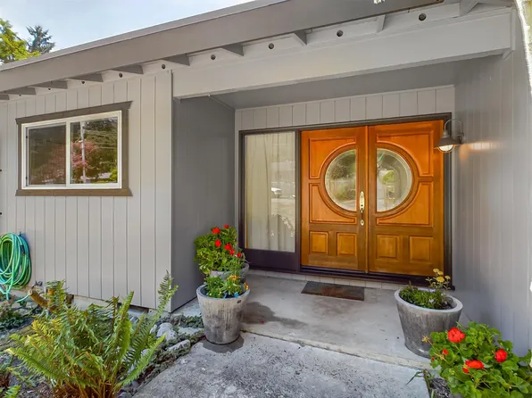 4705 Melody Ct, Bayside, CA 95524