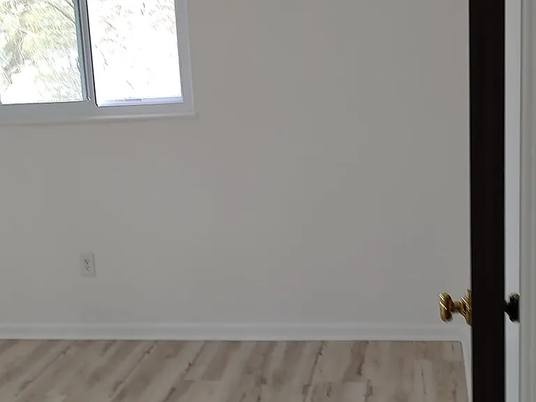 3543 Morganport Dr #4 — Photo 7