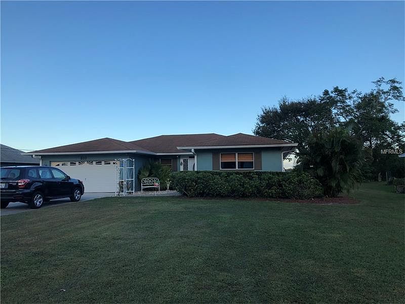 1st image of 311 Orange Ave