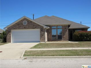 5509 Mandalay, Killeen, TX 76549