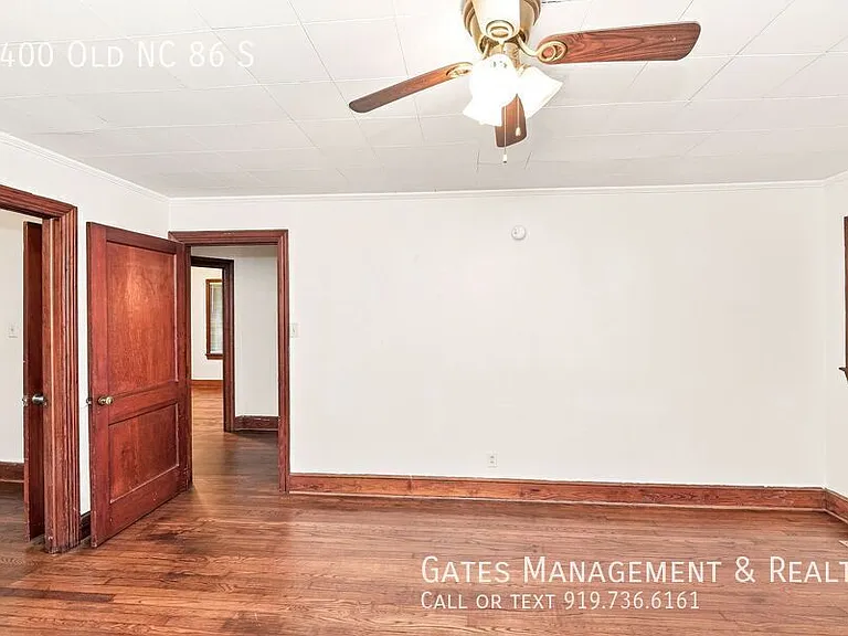 3400 Old State Highway 86 S — Photo 12