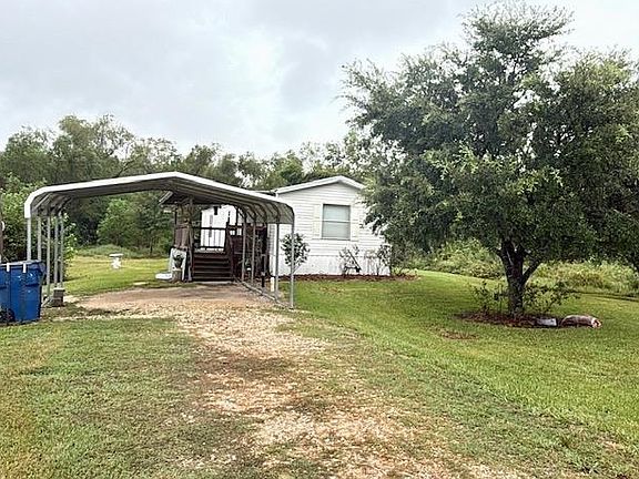 2nd image of 7487 Shady Ln
