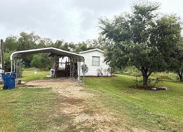 1st image of 7487 Shady Ln
