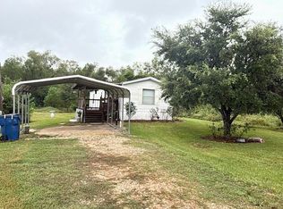 7487 Shady Ln, Beaumont, TX 77713