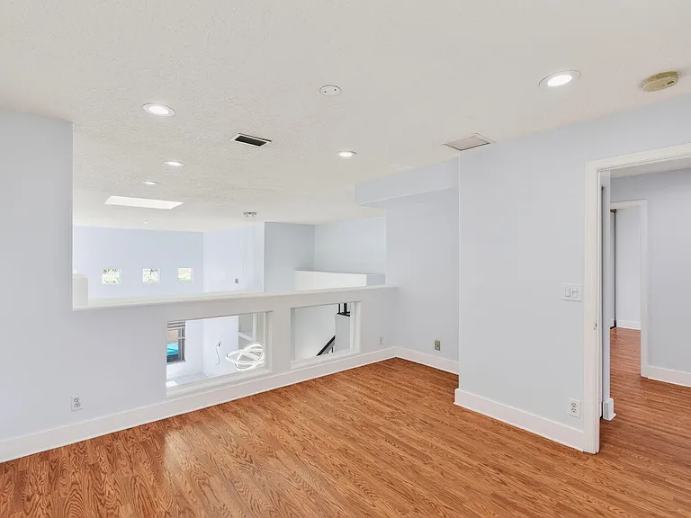 7848 Travlers Tree Dr — Photo 34