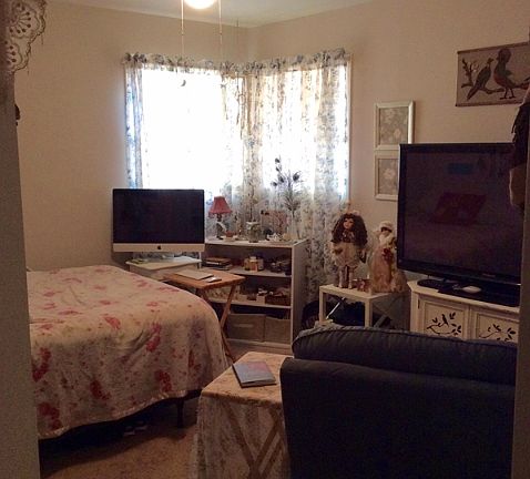 5th image of 3005 Lakeview Dr