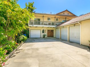 4121 Lincoln Ave, Culver City, CA 90232