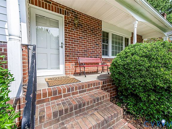 4th image of 2402 Landon Rd