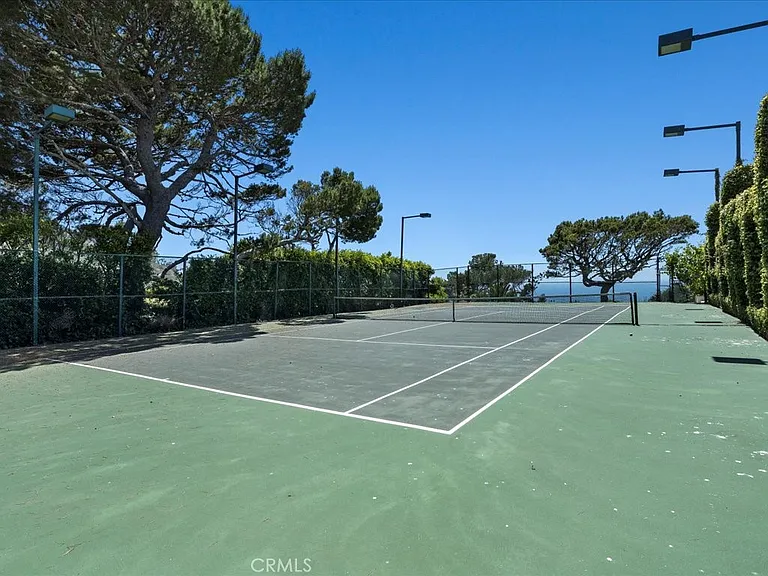 709 Paseo Del Mar — Photo 18