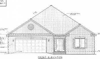 1st image of 1619 Forest Highland Ct