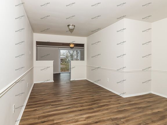 4th image of 3619 Hirondelle Ln