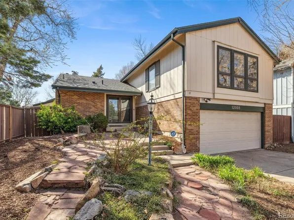 12008 E Amherst Place, Aurora, CO 80014