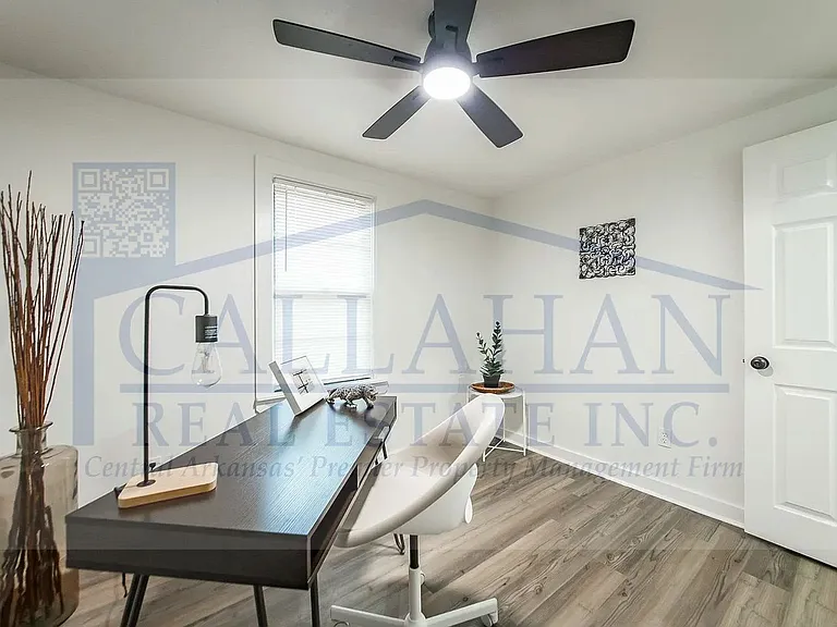 8511 Ferndale Cut Off Rd — Photo 2