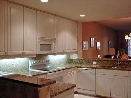 5th image of 236 Hidden Bay Dr Unit 502