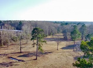 0 Harvey Road, Washington, NC 27889