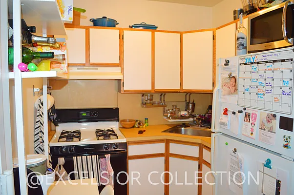 Rented by The Excelsior Collection LTD | media 5