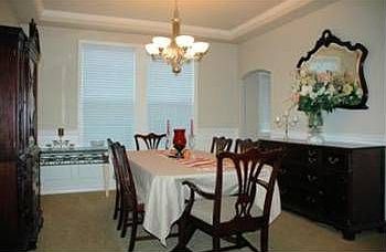 5th image of 7317 222nd Avenue Ct E