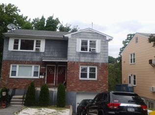 1055 Mile Square Rd, Yonkers, NY 10704