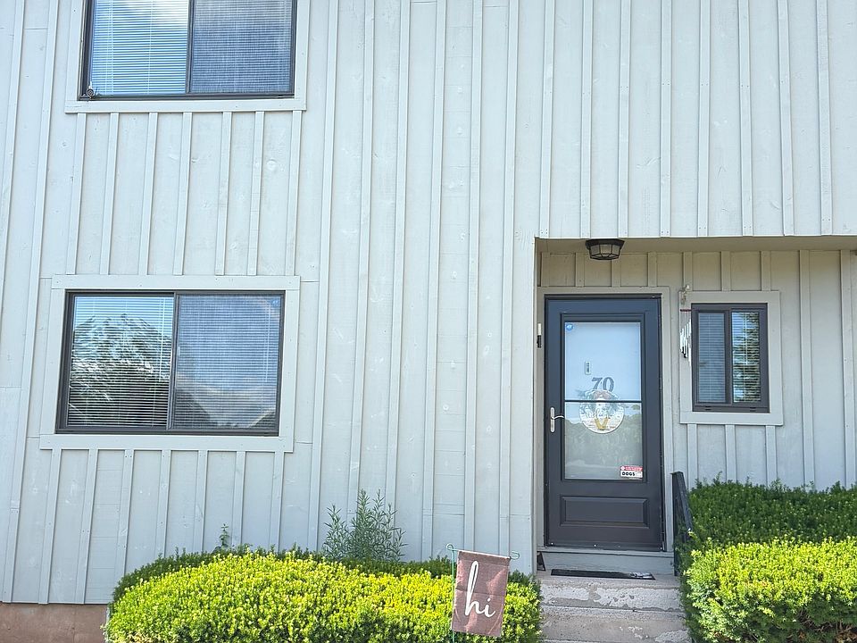 1st image of 70 Webster Court #70
