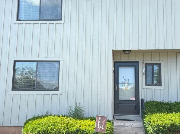 70 Webster Court, Newington, CT 06111