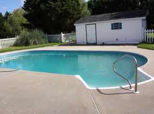 28018 Malden Ct, Salisbury, MD 21801