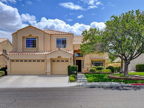 2nd image of 9209 Jadecrest Dr