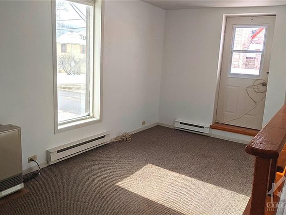 4th image of 2584 County Road 29 N #2