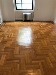 Rented by Picture Realty Inc.