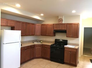 220 Darlington Ave, Staten Island, NY 10312