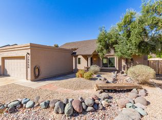 19666 N 9th St, Phoenix, AZ 85024