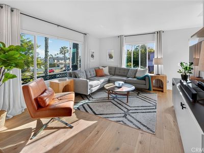 1258 Grand Ave, San Diego, CA, 92109