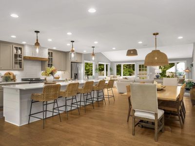 4678 Olson Lake Trl N, Oakdale, MN, 55128