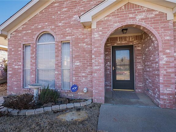 2nd image of 7100 Park Creek Cir E
