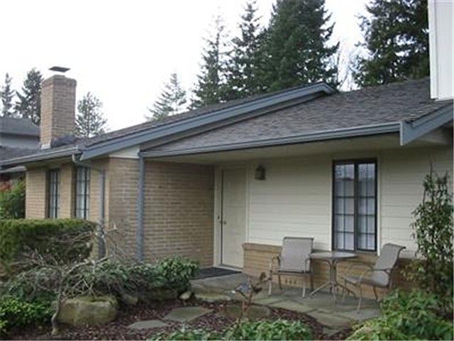 1st image of 17050 Northup Way APT 3