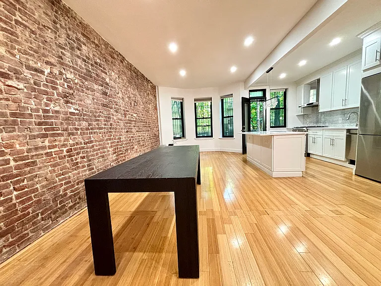 848 Macon St #1 — Photo 13