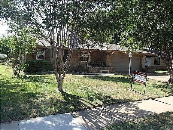 1st image of 1215 Belclaire Ln