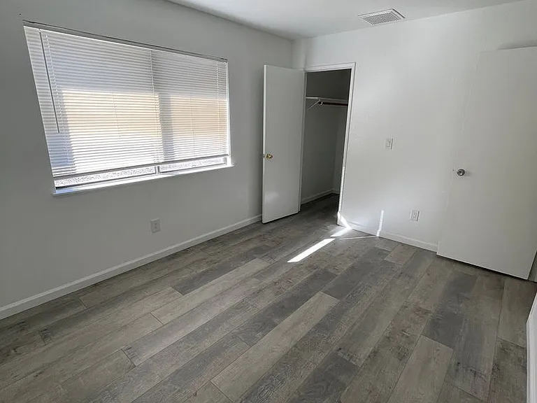 ERW1617 — Photo 12