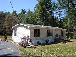 1st image of 26 Carpenter Dr